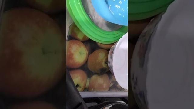 Живопись на Теле