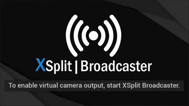 GIT Online Services смотреть онлайн