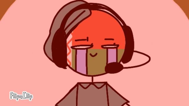 Bailar meme /countryhumans смотреть онлайн