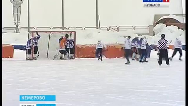 Спортобзор 23 01 2015 смотреть онлайн