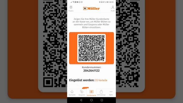 УСПЕЙТЕ ТОЛЬКО ДО ЗАВТРА ORAL B ЭЛЕКТРИЧЕСКАЯ ЩЁТКА В МЮЛЛЕР БЕСПЛАТНО смотреть онлайн