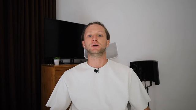 ЧТО ТАКОЕ DYOR в КРИПТОВАЛЮТАХ? Как проводить свой собственный RESEARCH? Как искать информацию?