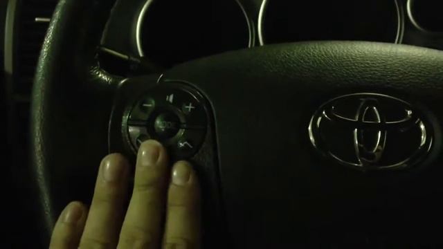 Toyota Sequoia + Экселлент Рево3= Безопасность и Комфорт Www Excellent Ua