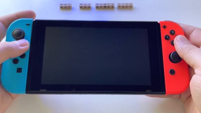 Never Alone: Arctic Collection - is it worth it? | Switch handheld gameplay смотреть онлайн