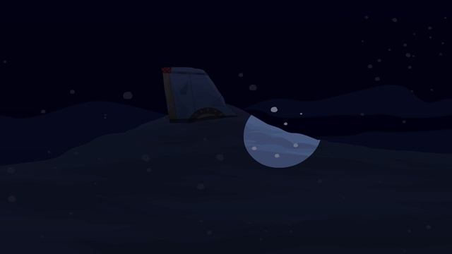 Великая гора | Супер Страйкеры: Сезон Новобранца смотреть онлайн