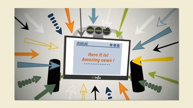 Best Hosting for Wordpress - Discover the Best Wordpress Hosting Provider смотреть онлайн