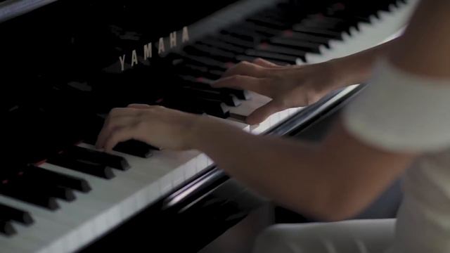 White Christmas - Cover By Cascade Trio