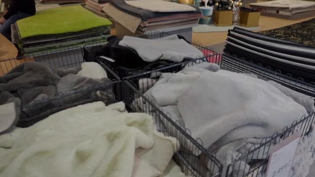 ДАЧА В СЕРБИИ | VLOG 30 | The Serbia Belgrade