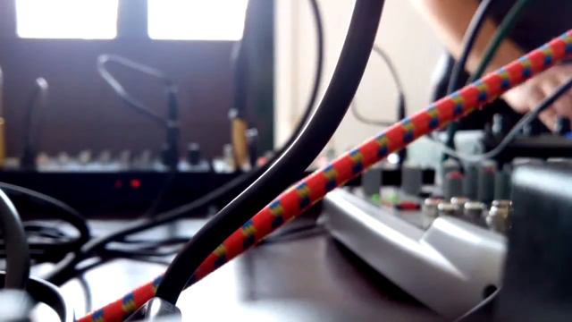 Trabas Project: 'Jam 6'. Funk & groove. Novation Mininova, Korg Volca Beats, Volca Keys смотреть онлайн