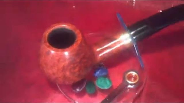 Pfeifen aus Österreich 875 смотреть онлайн