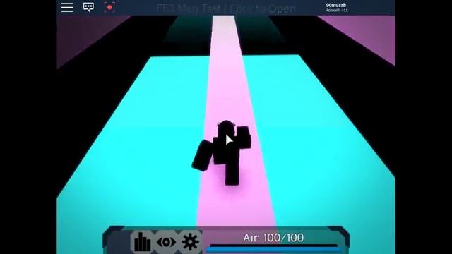 [FE2] Roblox | pee pee poo poo neon facility epic games By: Pun9425 смотреть онлайн