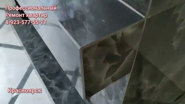 Камин облицованный керамогранитом смотреть онлайн