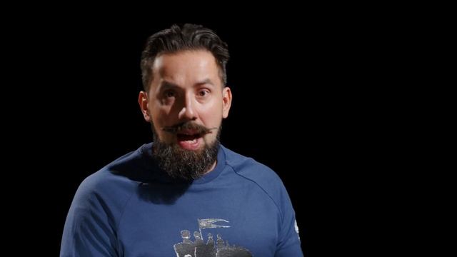 А вы знаете, откуда пошло название Киевская Русь? смотреть онлайн