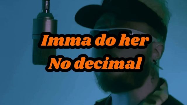 Ashtin Larold - "GUY FIERI" Official Lyric Video смотреть онлайн