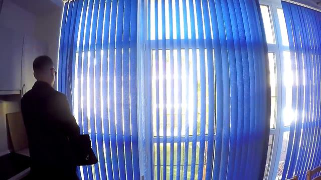 Аренда апартаментов - КП "Орхидея парк" смотреть онлайн