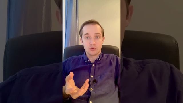 Сон про тюрьму смотреть онлайн