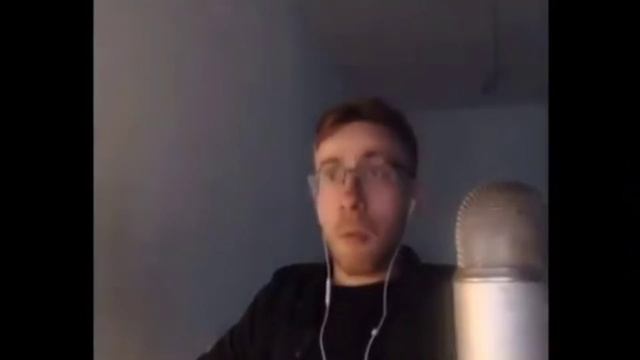 Луффи....? смотреть онлайн