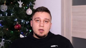 Удалили расчёт из Автотеки!! КАК??