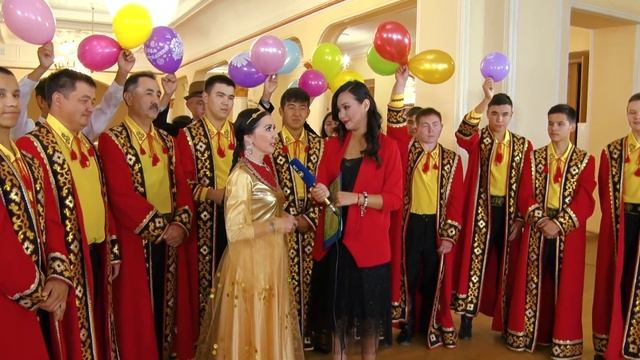 Байык 18 11 02 Р5 испр смотреть онлайн