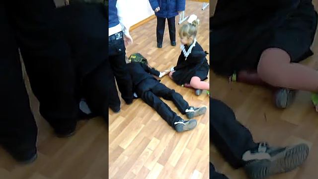Лина смотреть онлайн