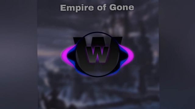 Empire of Gone [Original Soundtrack] смотреть онлайн