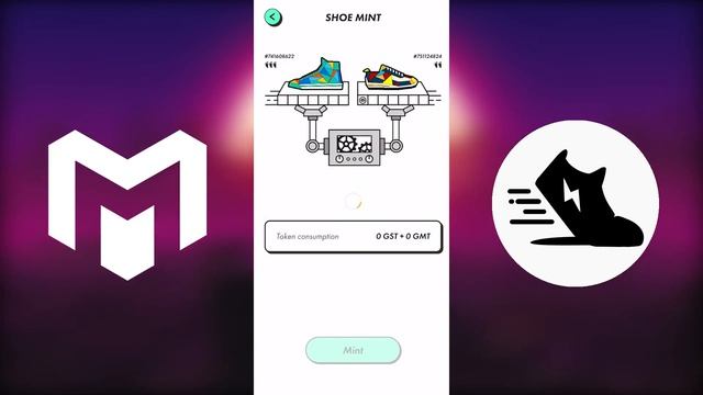 StepN: Как создать ферму? ? Обновление цифр! смотреть онлайн