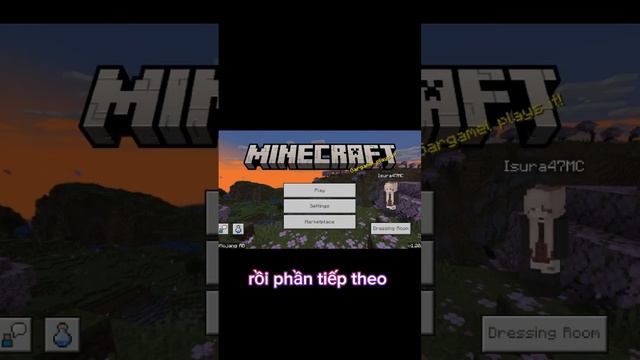 hướng dẫn cách chơi chung với bạn bè trong minecraft đơn giản và dễ смотреть онлайн