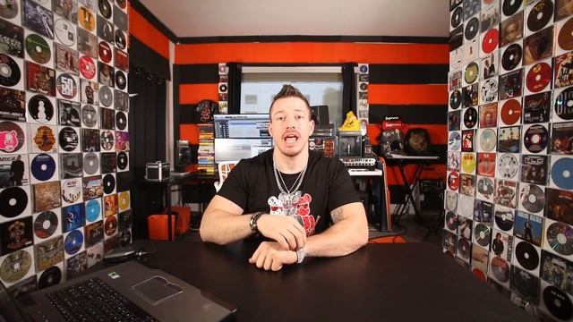 What Does 'Owning Your Masters' Mean In Music? смотреть онлайн