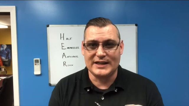 HVAC Business: Maximizing Maintenance Agreements смотреть онлайн