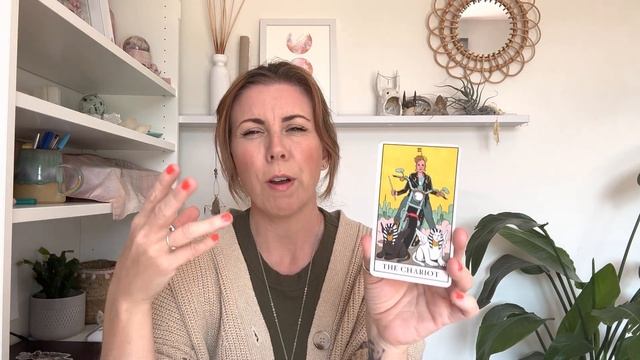 ARIES Something huge about to occur and its amazing! weekly tarot oracle and numerology reading #00 смотреть онлайн