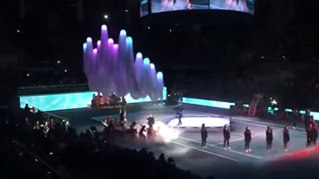 Кинетические Скульптуры на ваше Мероприятие! Аренда Робот Мода #kinetic #robotmoda www.robotmoda.ru