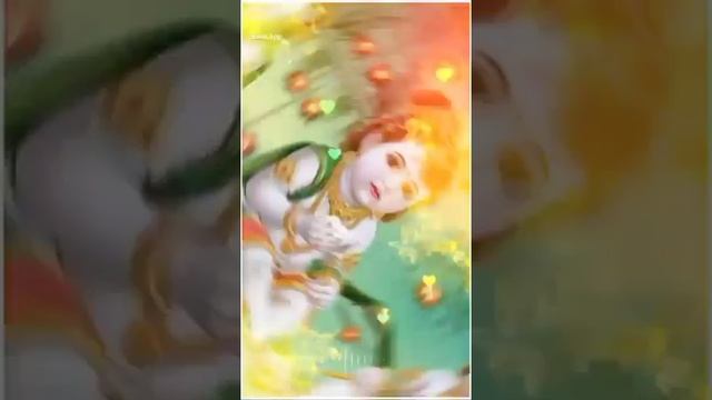 #india ) sree Krishna Gobind hare murari ????? смотреть онлайн