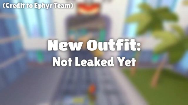 Subway Surfers: Shenzhen 2024 Leaks (3.23.0) смотреть онлайн