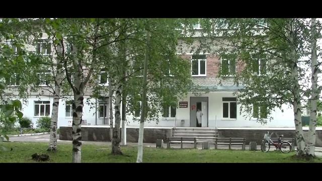 Жизнь - чудесный дар