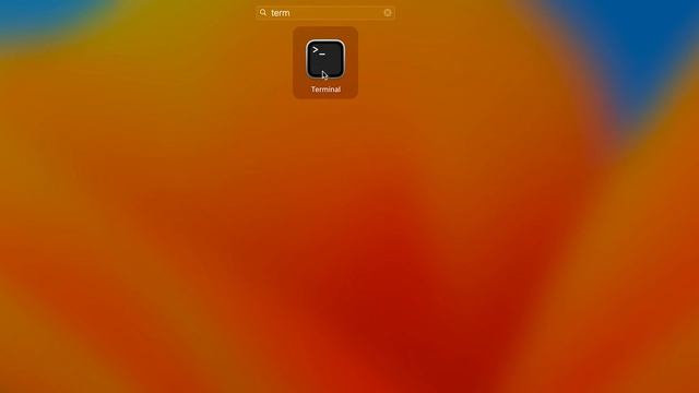 How to install Git on MacOS смотреть онлайн