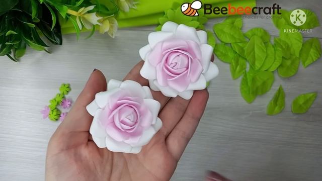 СМОТРИТЕ КАКОЙ ЗАКАЗ я сделала для своих клиентов/резинки,заколки,ободок.beebeecraft.com