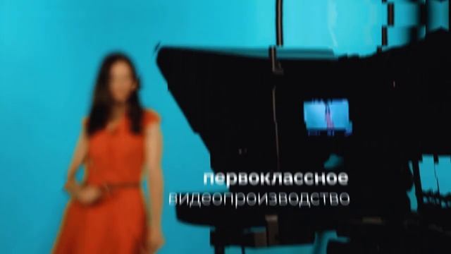 «Десятка»: 24 часа в сутки 7 дней в неделю в HD смотреть онлайн