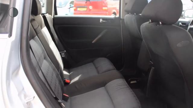 Volkswagen Passat Variant 1.8 TURBO (150pk) Clima/ Cruise/ Elek.Pakket/ C.V. afstand/ LMV/ Dakrail/ смотреть онлайн