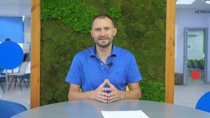 Как разделить помещение на два
