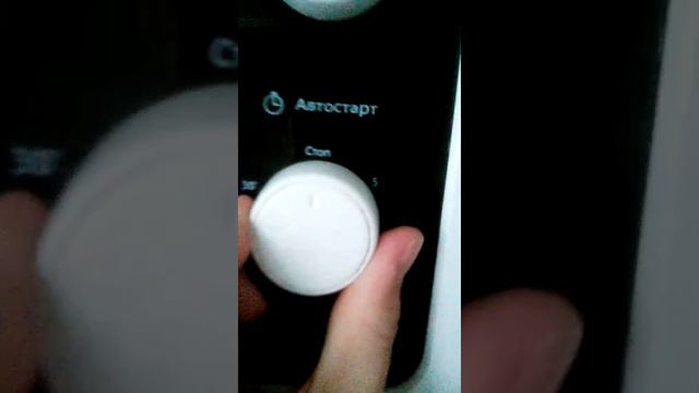 Как приготовить яйцо пашот смотреть онлайн