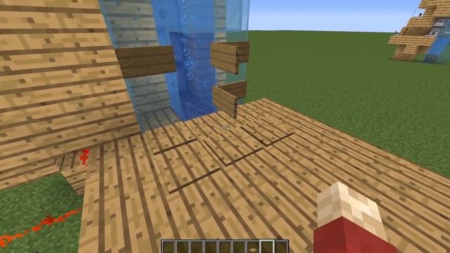 Improving Grian's Redstone смотреть онлайн