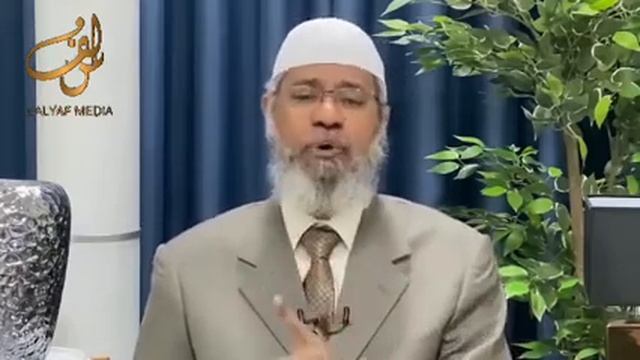 Вопрос о Жертвоприношении!!!Закир Найк. #kuran#zakirnaik #kuran#sunnah#коран