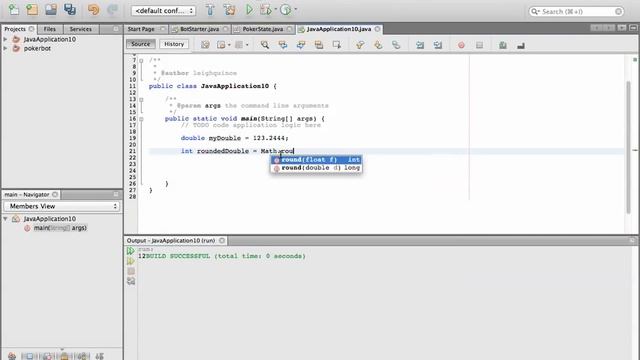 round function смотреть онлайн