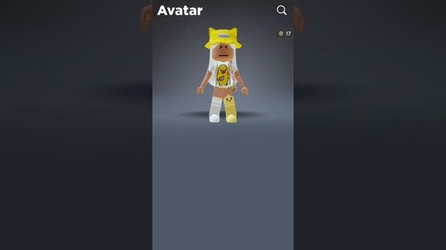 | трата 80 робуксов ??♀️ | Roblox смотреть онлайн