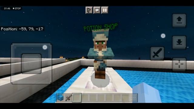 New Public Lifesteal Smp Minecraft Pe 1.19 Smp For Java + Pe 24/7 Online Smp Join Now смотреть онлайн