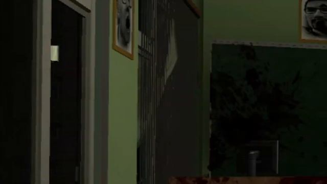 Выживание в школе 2 | Garry's Mod | смотреть онлайн