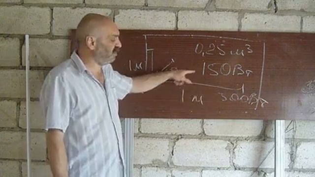 Лучший и надежный терморегулятор для брудера. смотреть онлайн