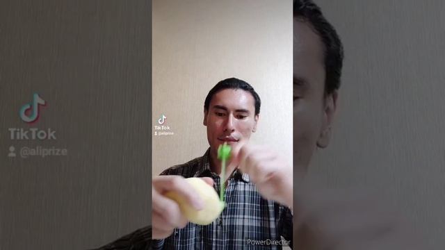 Спиральный нож для овощей и фруктов (алиэкспресс обзор отзыв распаковка aliexpress unboxing) смотреть онлайн