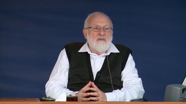 Любые интересующий вас вопросы - ответы