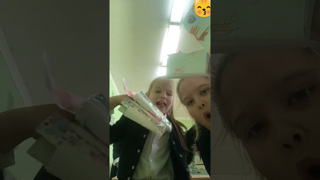 18 октября 2023 г. смотреть онлайн